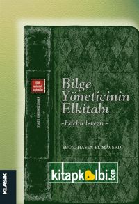 Bilge Yöneticinin Elkitabı