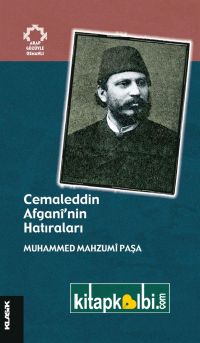 Cemaleddin Afganî’nin Hatıraları