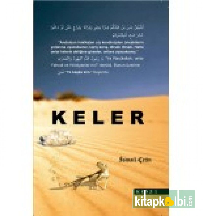 KELER