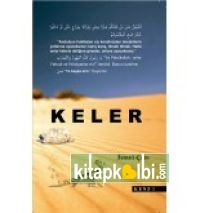 KELER