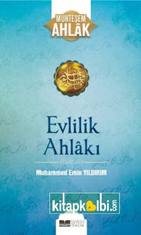 Evlilik Ahlakı