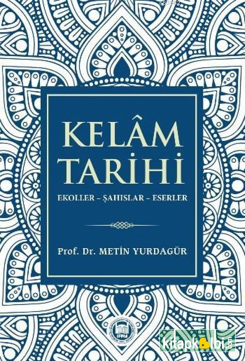 Kelam Tarihi Ekoller Şahıslar Eserler