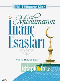 Müslümanın İnanç Esasları