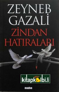 Zindan Hatıraları