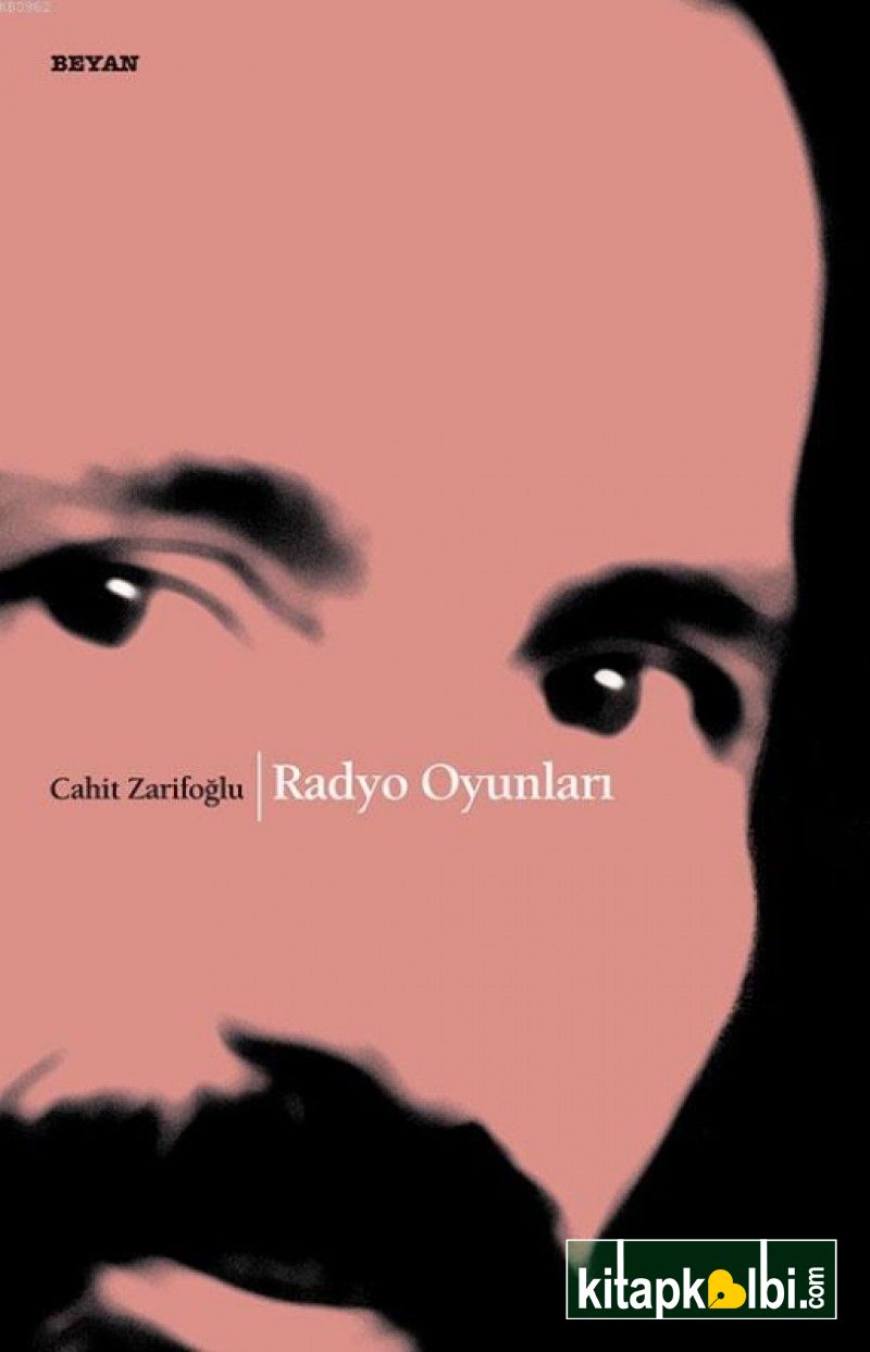 Radyo Oyunları