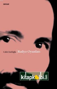 Radyo Oyunları