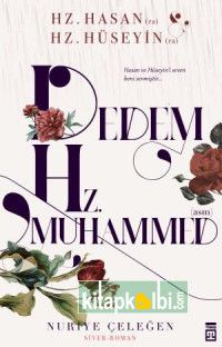 Dedem Hz Muhammed