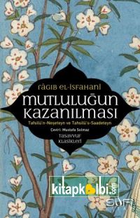 Mutluluğun Kazanılması