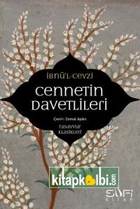 Cennetin Davetlileri