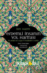 Erdemli İnsanın Yol Haritası