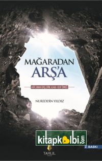 Mağaradan Arşa