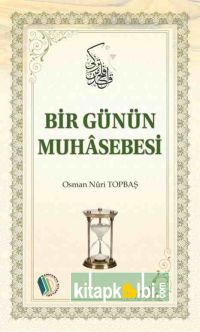 Bir Günün Muhasebesi 