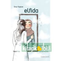 Elfida