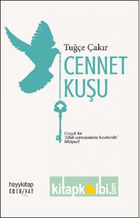 Cennet Kuşu