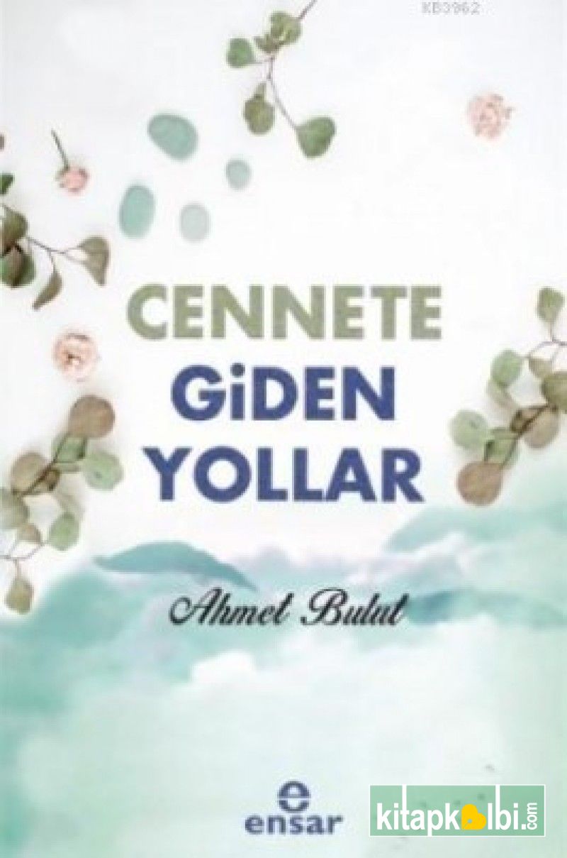 Cennete Giden Yol