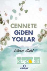 Cennete Giden Yol