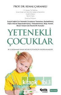 Yetenekli Çocuklar