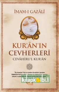 Kuranın Cevherleri Cevahirul Kuran