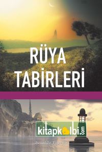 Rüya Tabirleri Figen Oskay