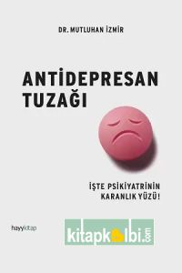 Antidepresan Tuzağı