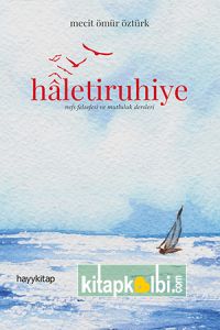 Haletiruhiye