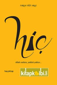Hiç