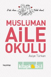 Müslüman Aile Okulu