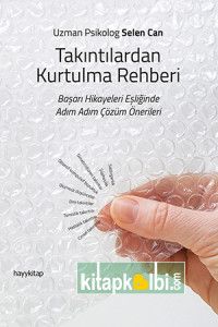 Takıntılardan Kurtulma Rehberi