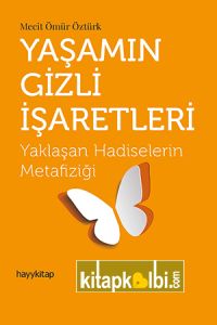 Yaşamın Gizli İşaretleri