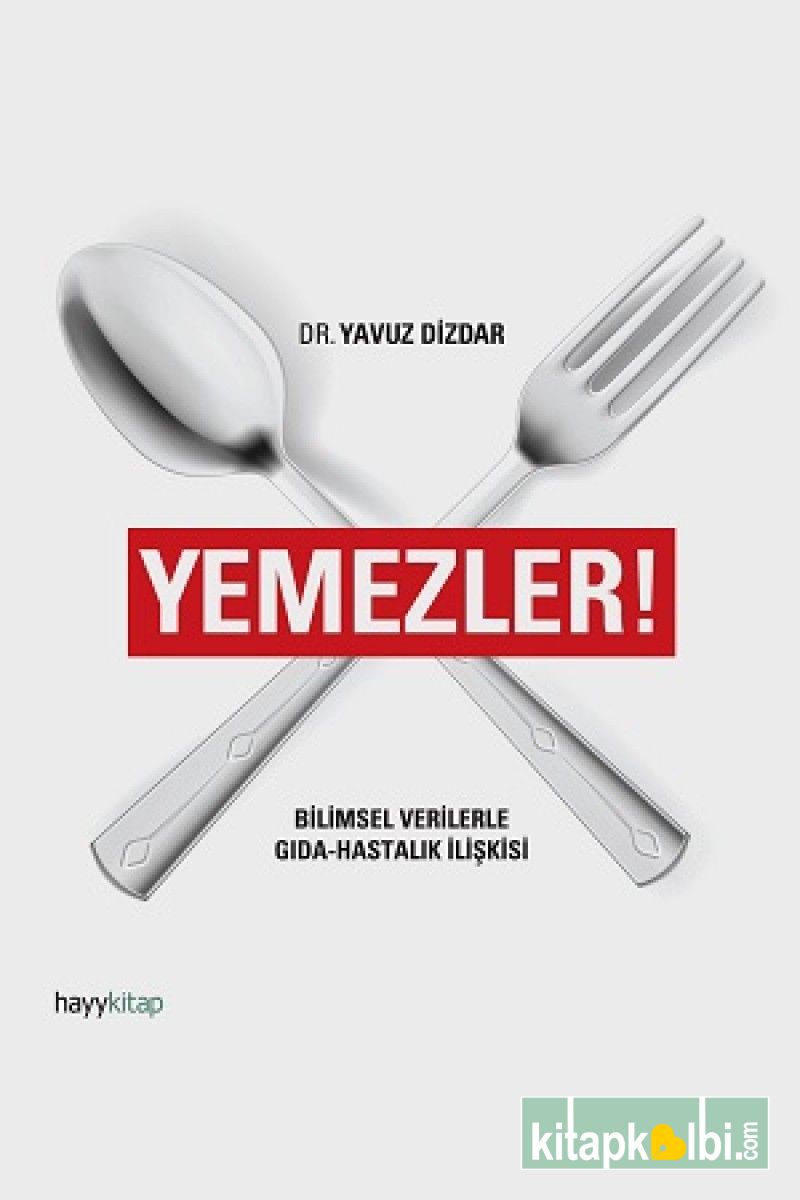 Yemezler