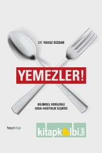 Yemezler