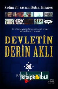 Devletin Derin Aklı