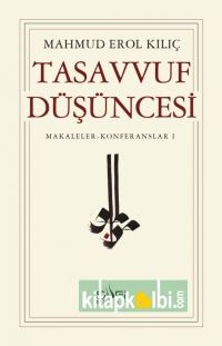 Tasavvuf Düşüncesi