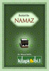 Buharide Namaz