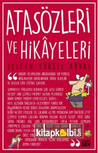 Atasözleri ve Hikayeleri