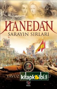 Hanedan Sarayın Sırları