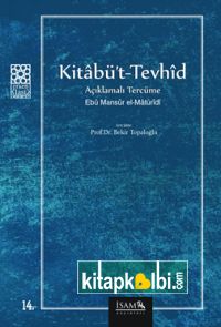 Kitabüt Tevhid Açıklamalı Tercüme