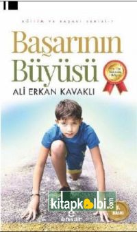 Başarının Büyüsü