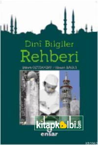 Dini Bilgiler Rehberi