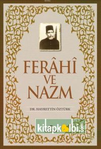 Ferahi ve Nazm