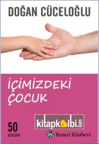 İçimizdeki Çocuk