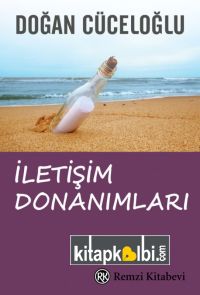 İletişim Donanımları