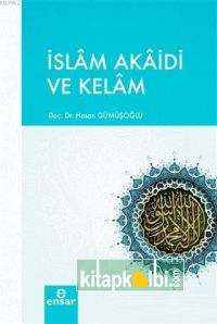 İslam Akaidi ve Kelam