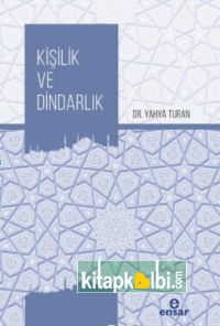 Kişilik ve Dindarlık