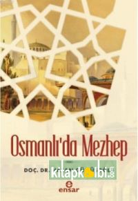 Osmanlıda Mezhep