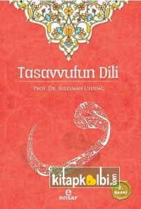 Tasavvufun Dili