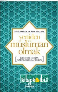 Yeniden Müslüman Olmak