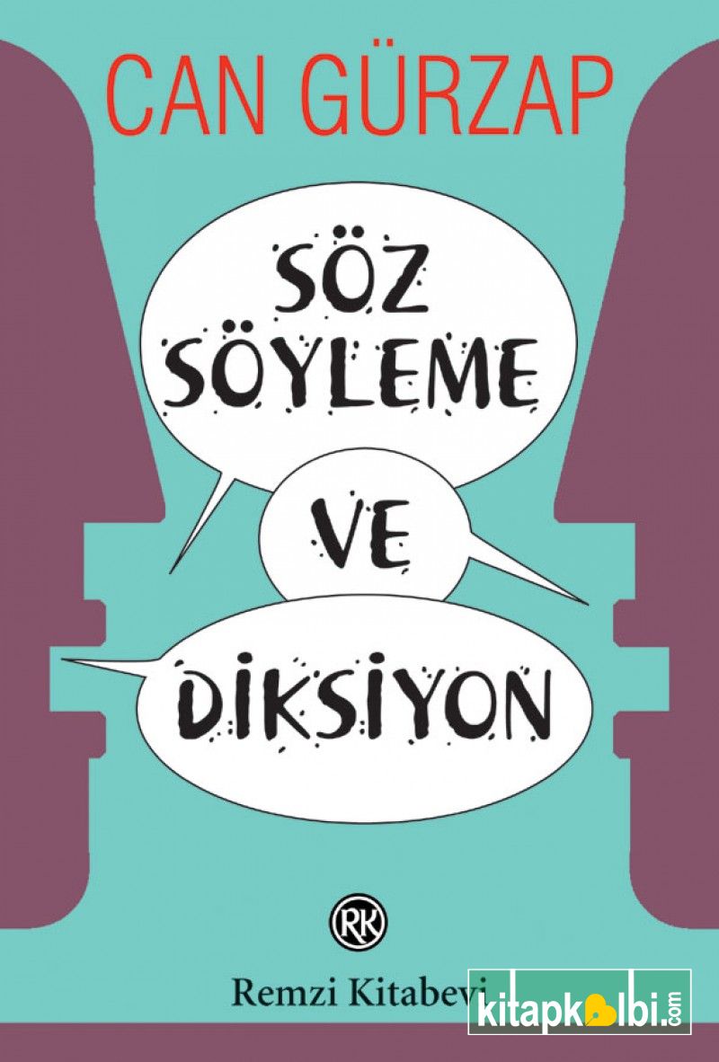 Söz Söyleme ve Diksiyon