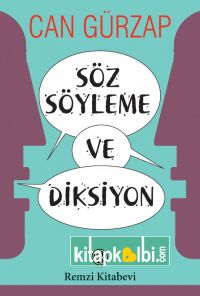 Söz Söyleme ve Diksiyon