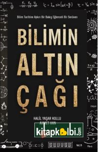 Bilimin Altın Çağı